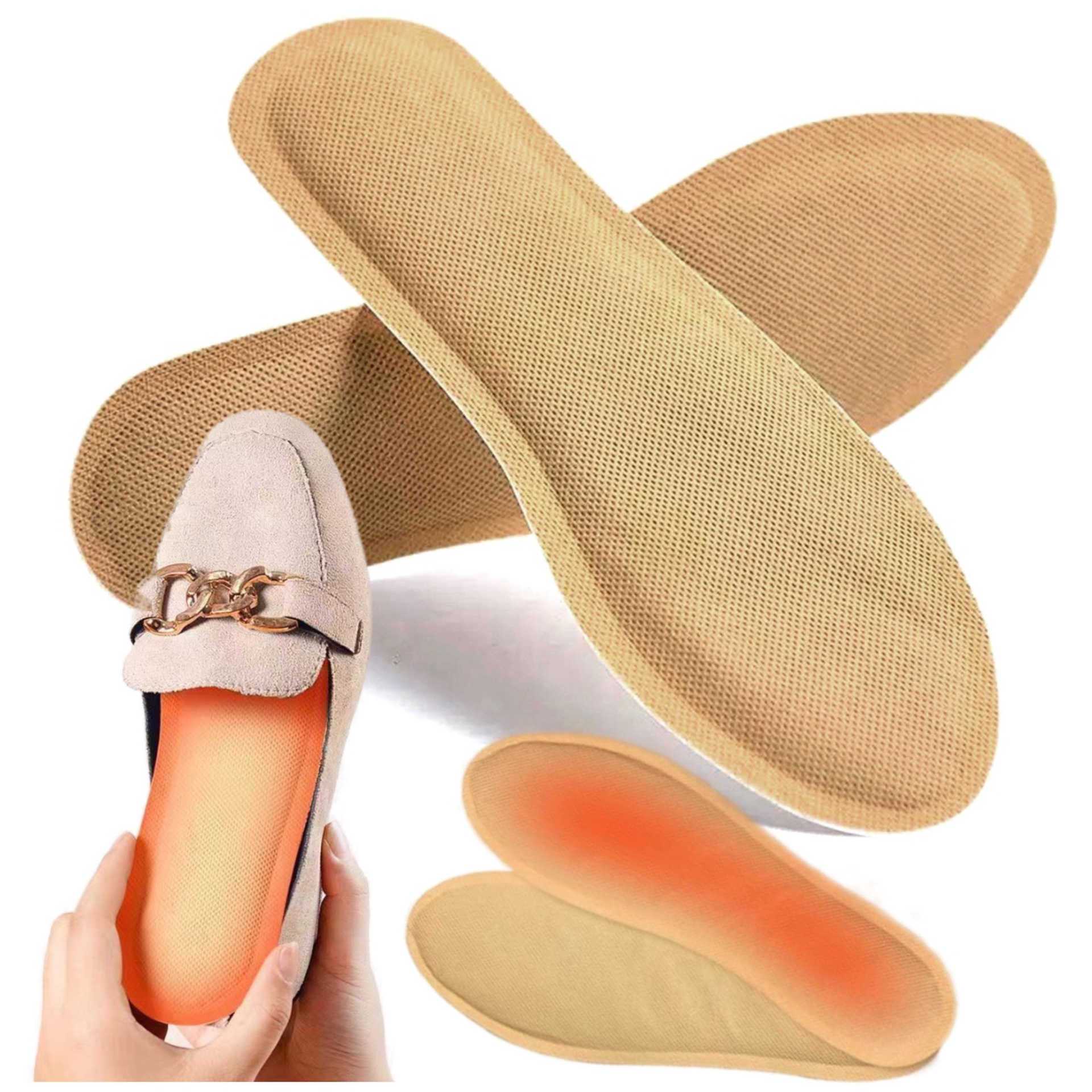 Wkładki ogrzewające do stóp foot warmer3.jpeg