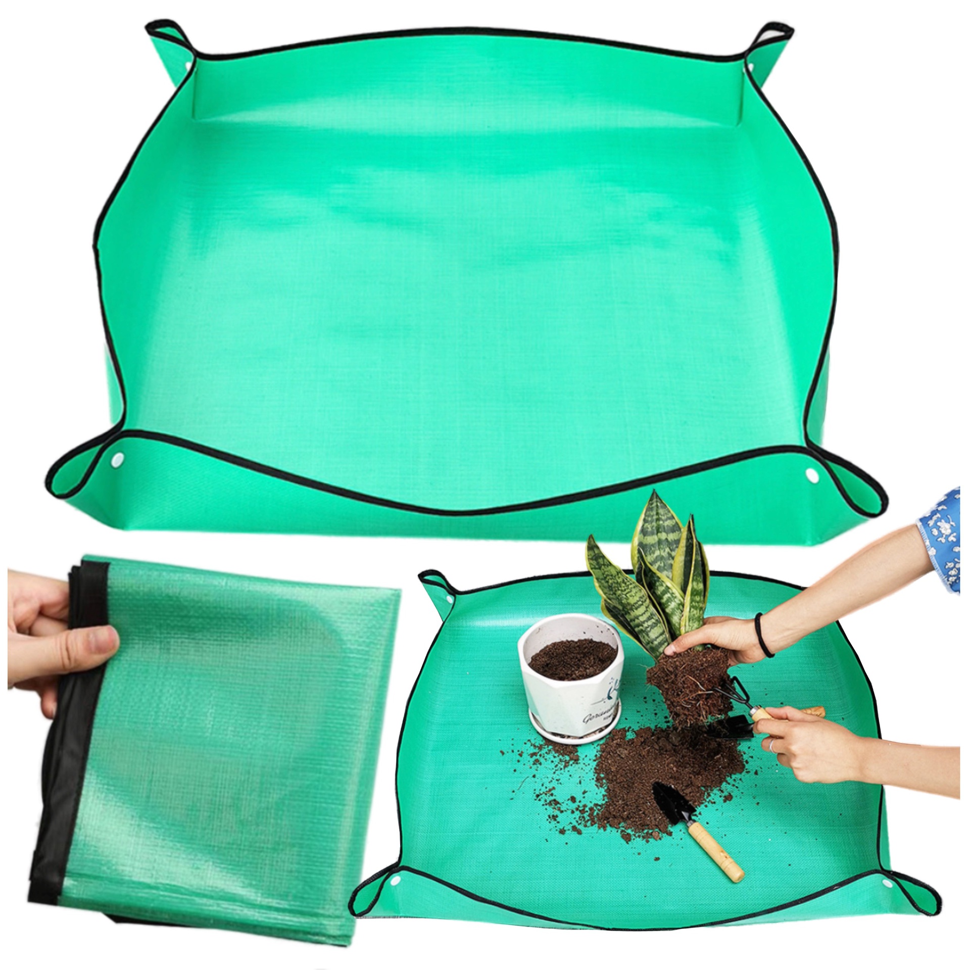 Mata do przesadzania roślin 50x50cm2.jpeg