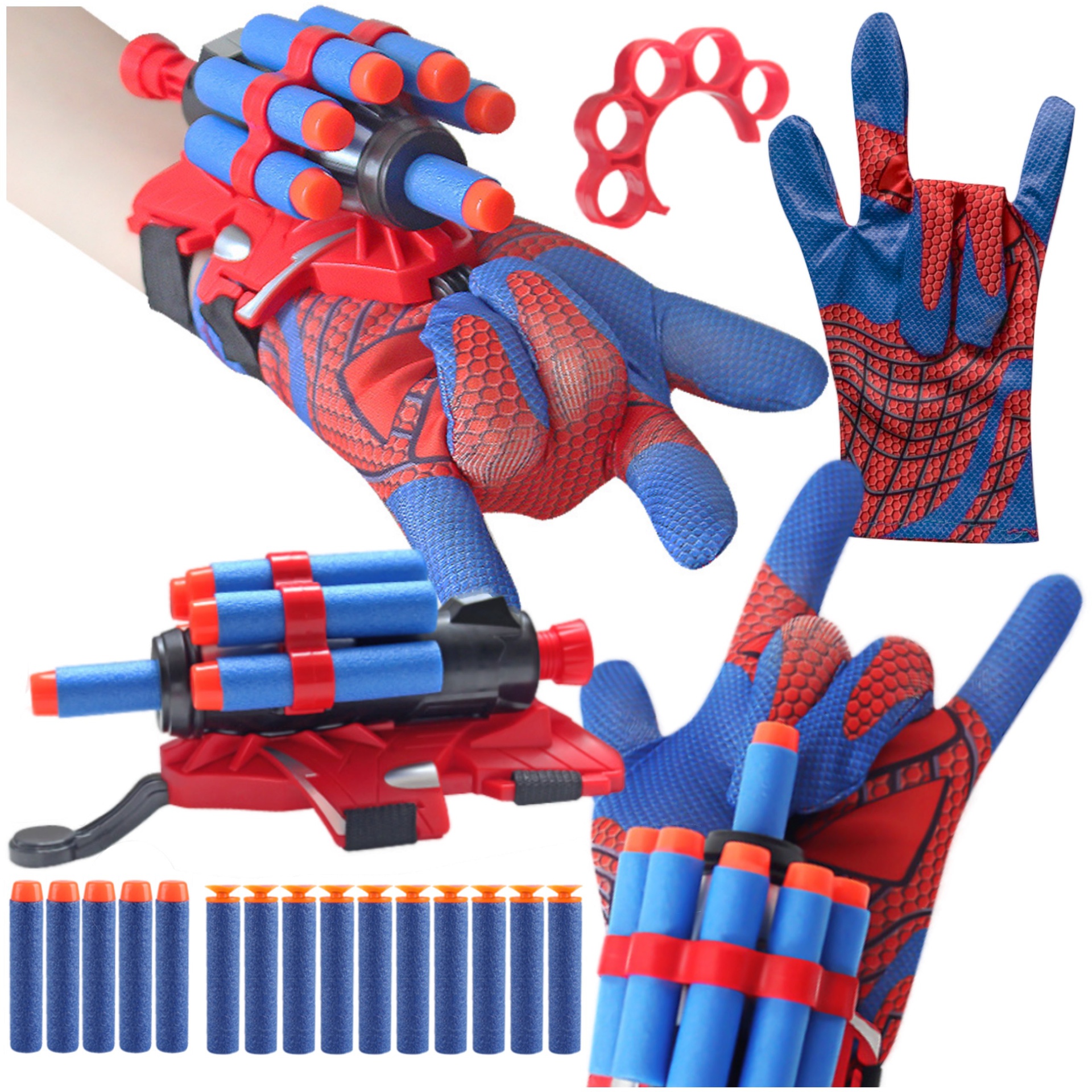 Rękawica z wyrzutnią dla dzieci2.jpeg