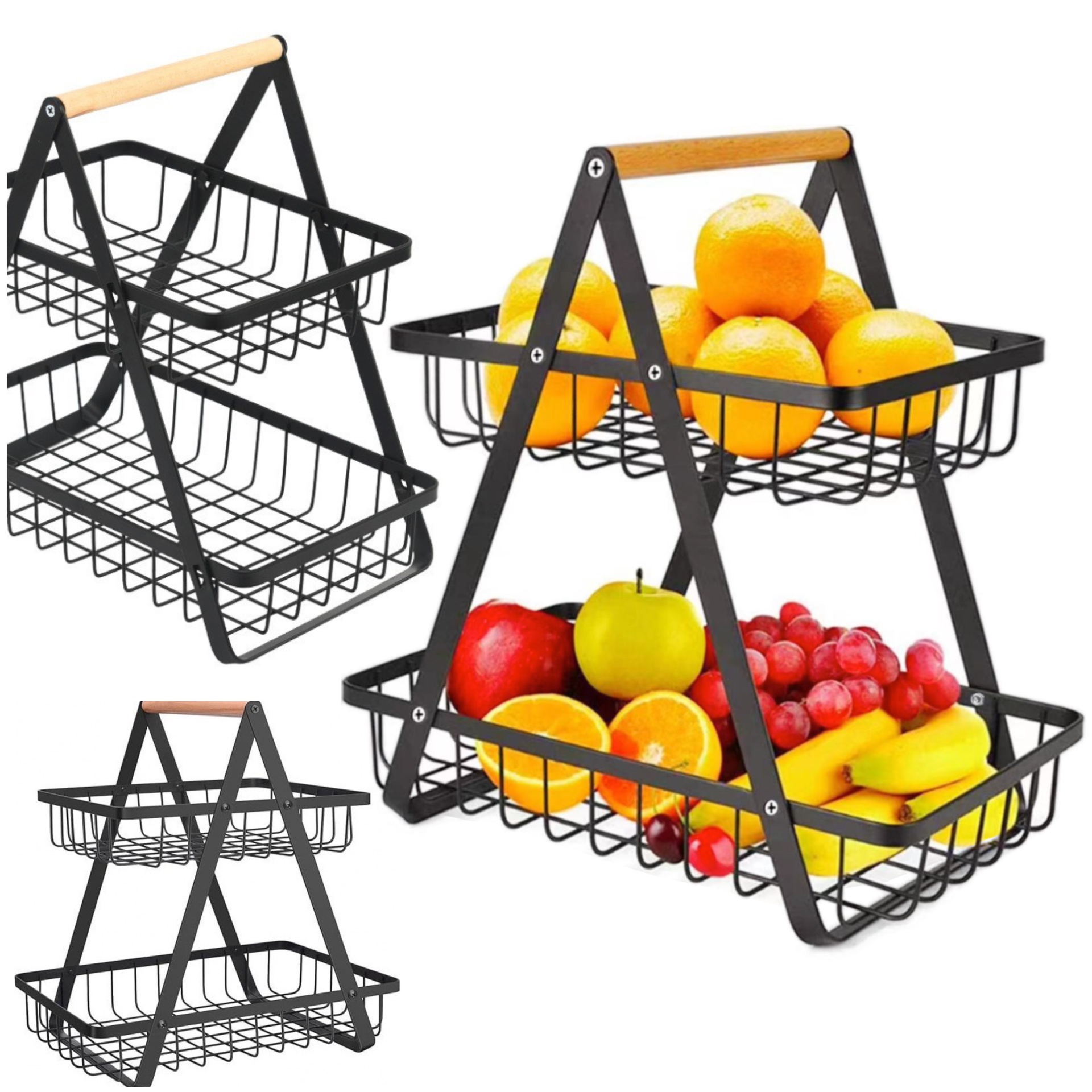 Kosz organizer na owoce 2 piętrowy2.jpeg