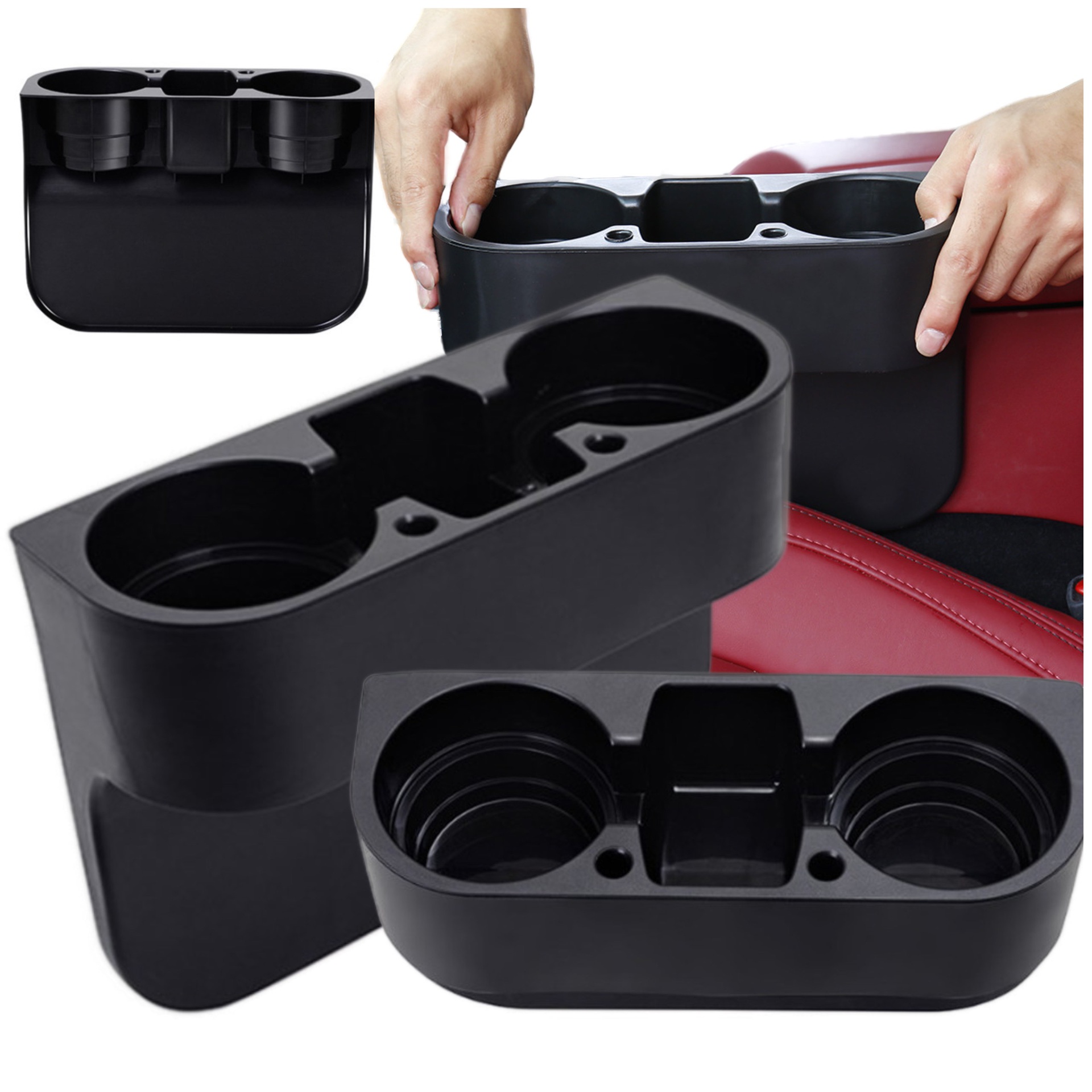 Uchwyt samochodowy na kubki napoje3.jpeg