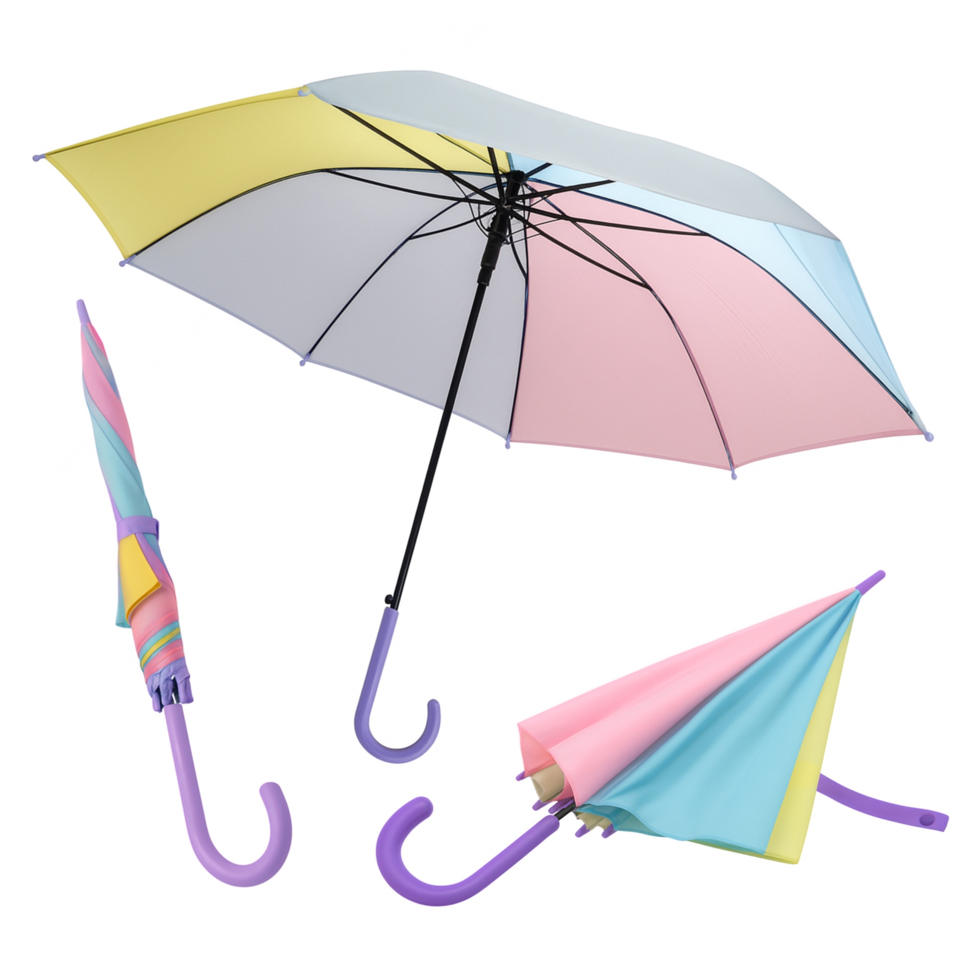 Parasol tęcza Okazeo2.jpeg