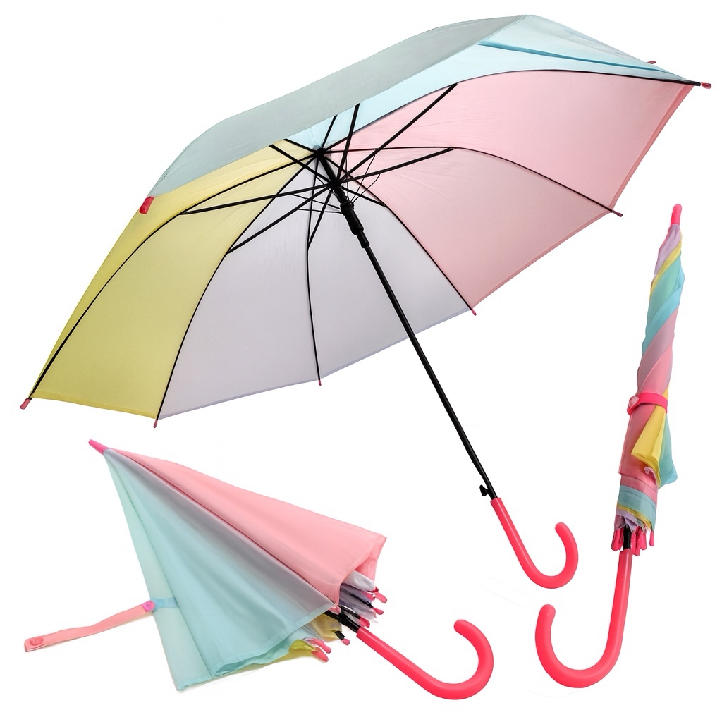 Parasol Okazeo2.jpeg