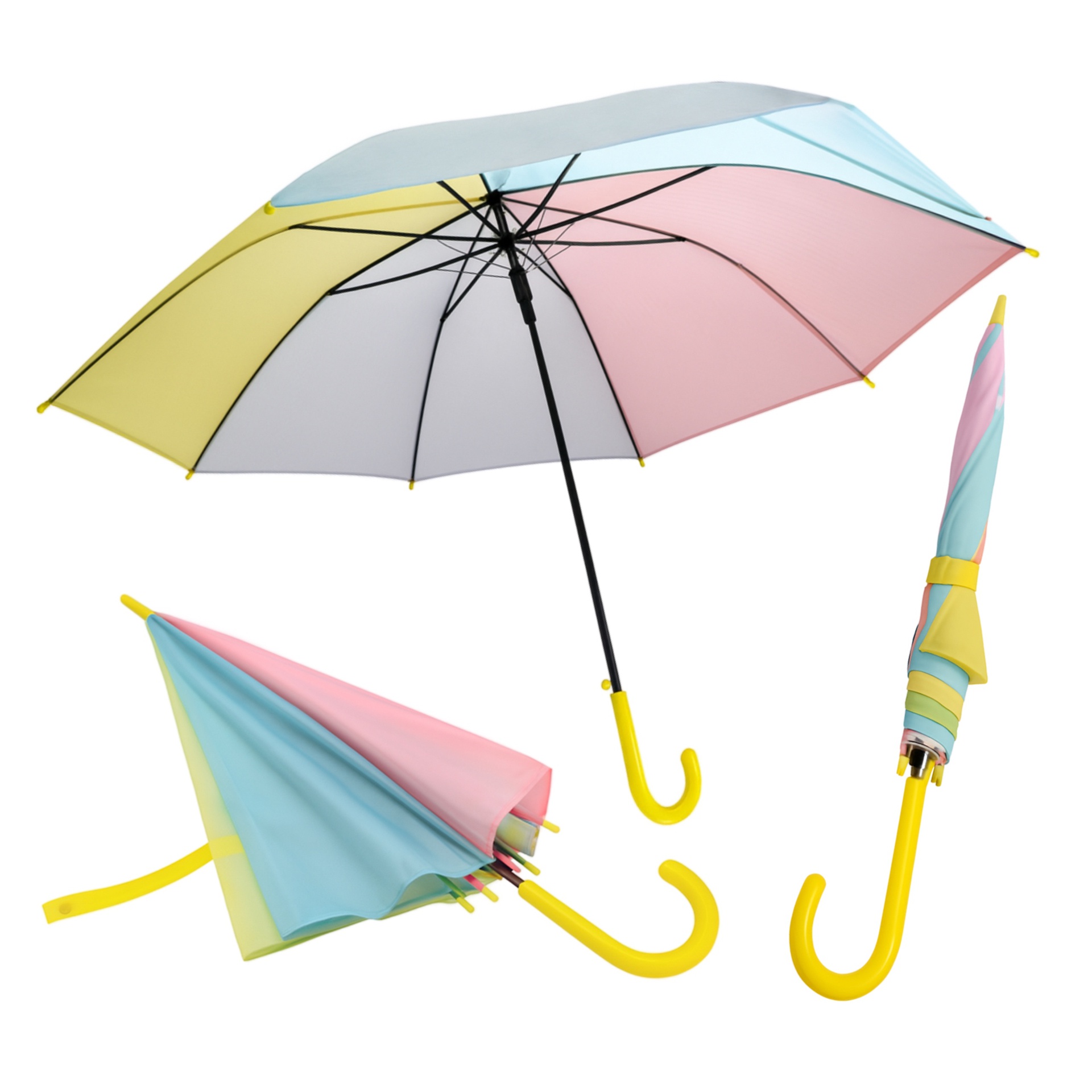 Parasol tęcza Okazeo2.jpeg