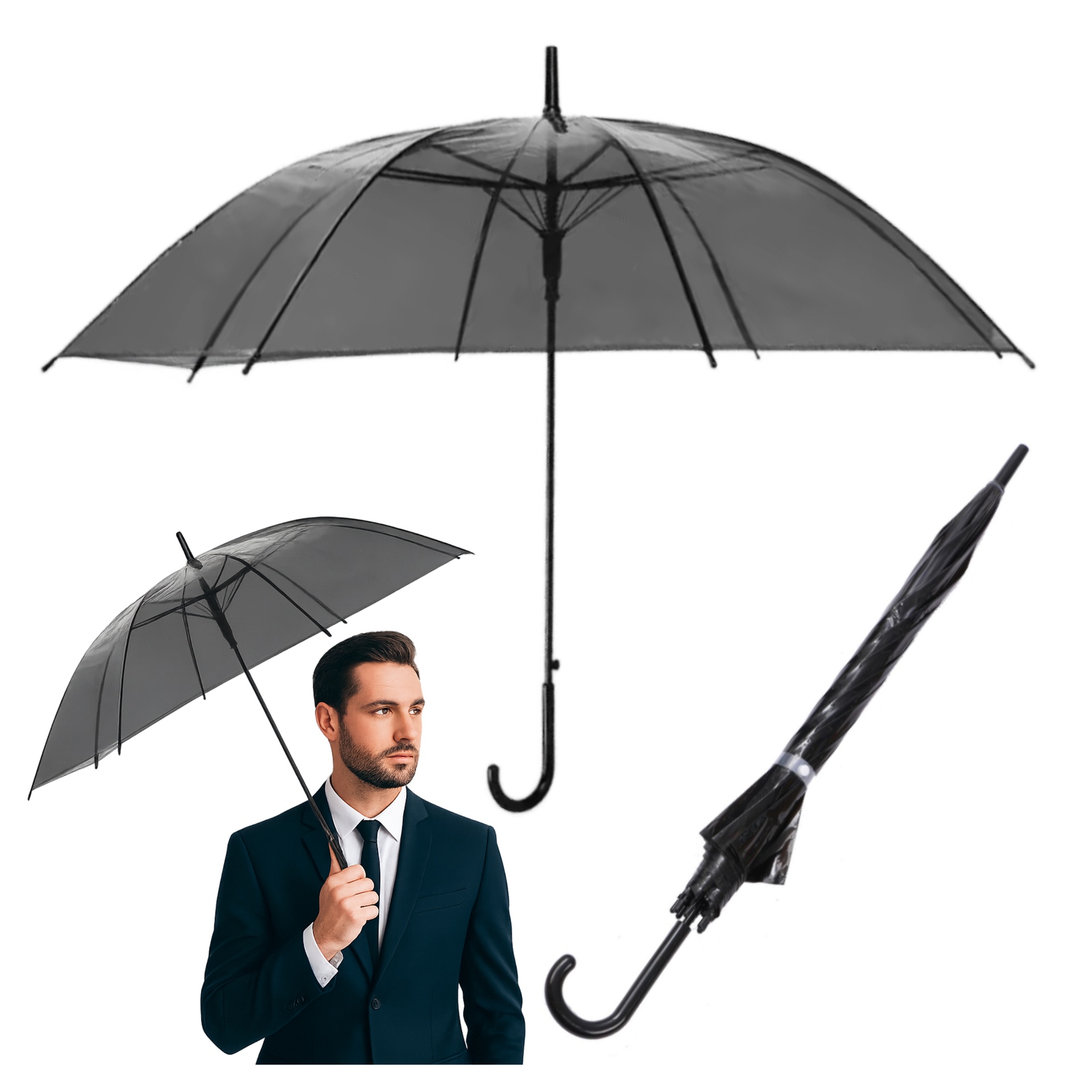 Parasol Okazeo2.jpeg