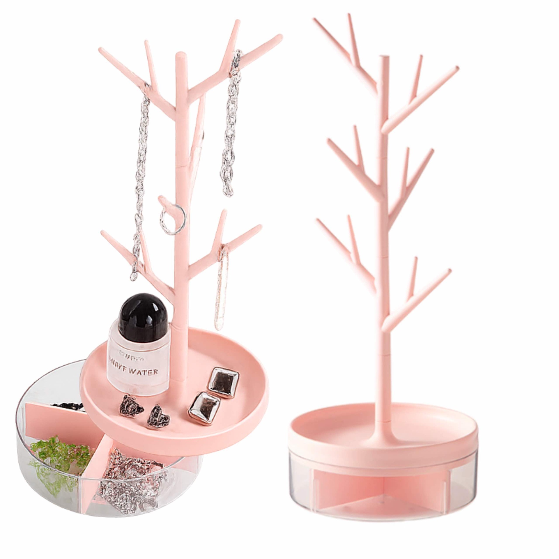 stojak wieszak na biżuterię drzewko 9.jpeg