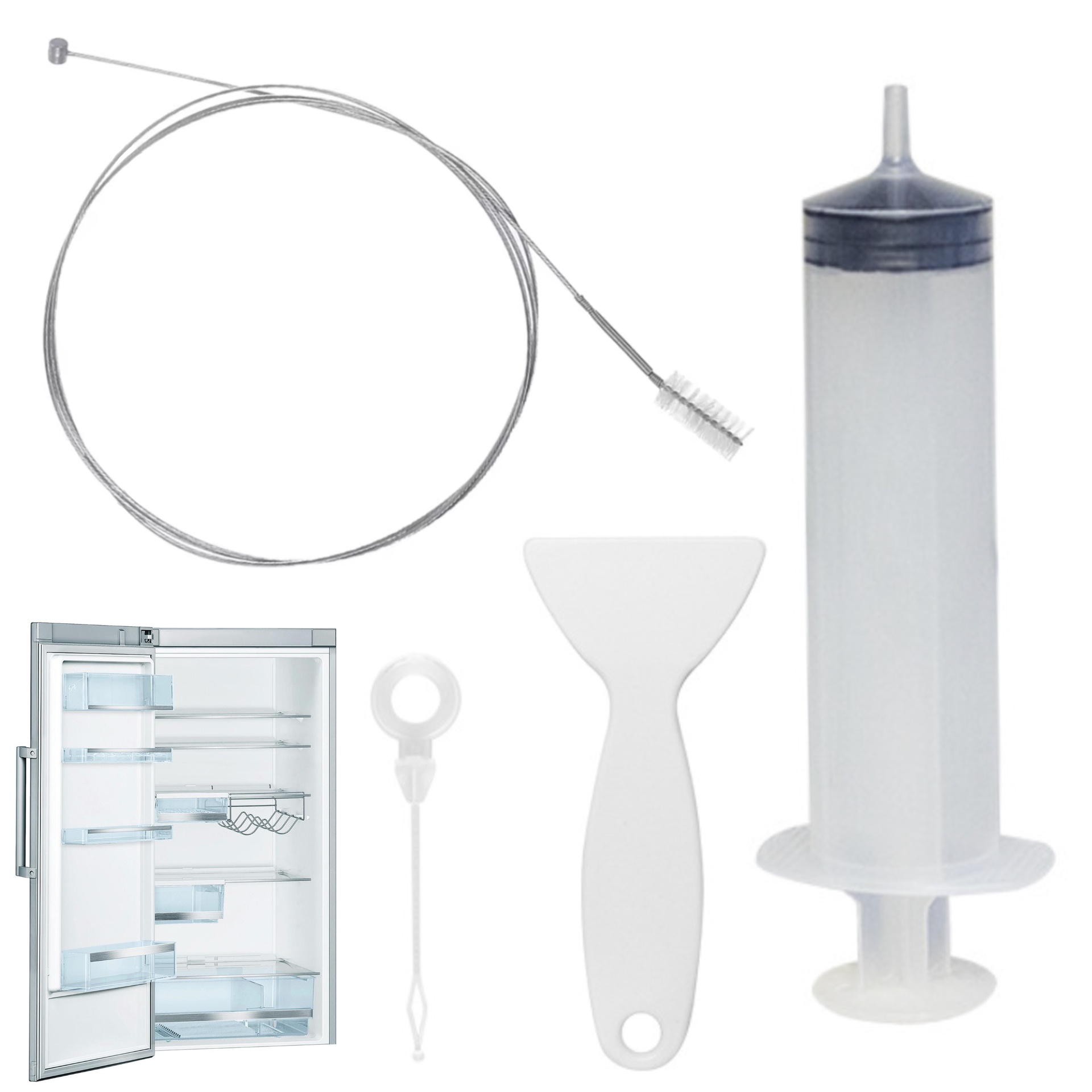 Zestaw do czyszczenia lodówki4.jpeg