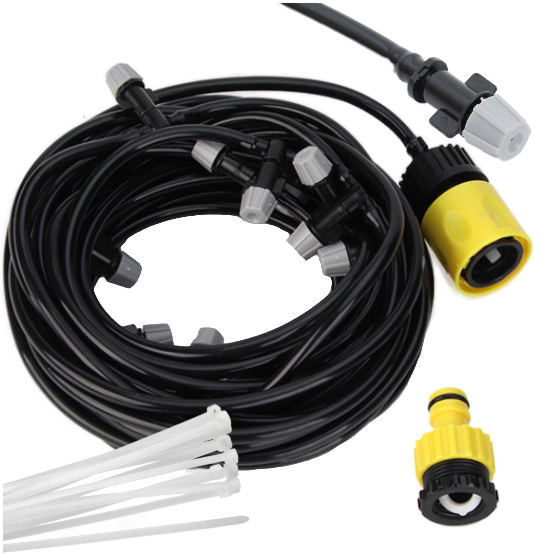 kurtyna wodna 7.jpeg