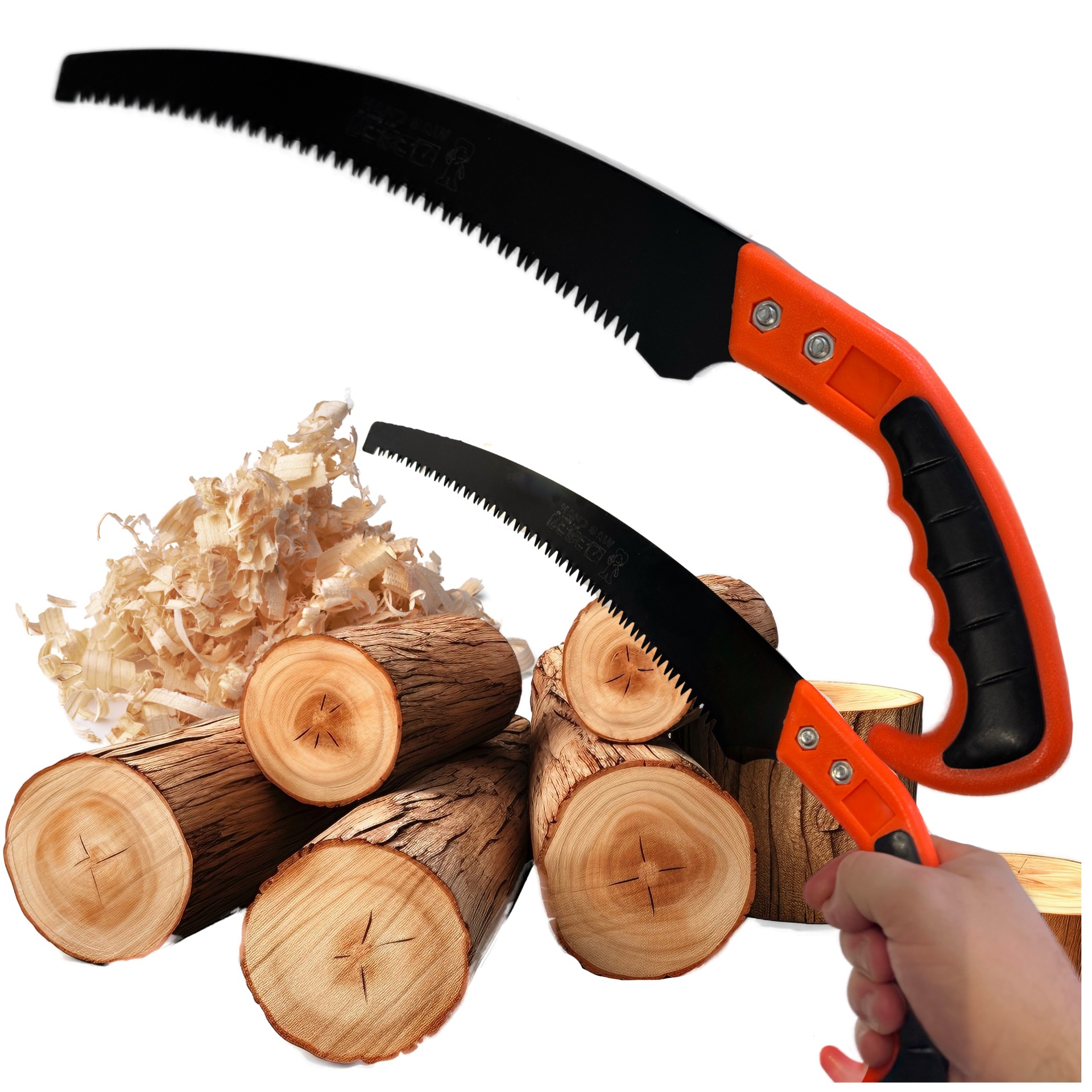 Piła ręczna ogrodowa do drewna gałęzi 35-50cm2.jpeg