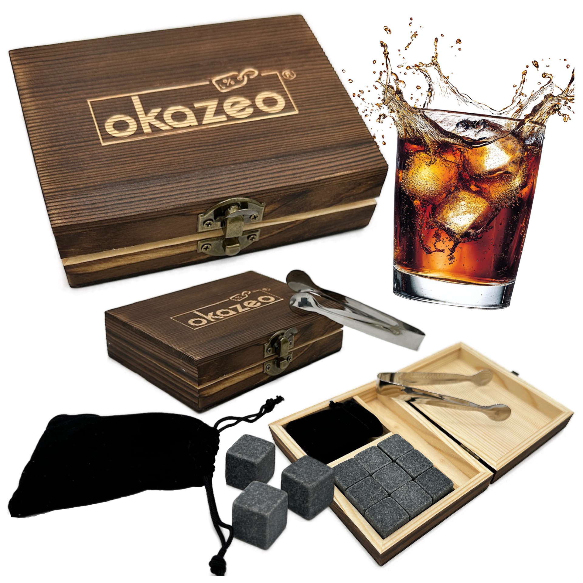 Kamienie lodowe 2.jpeg