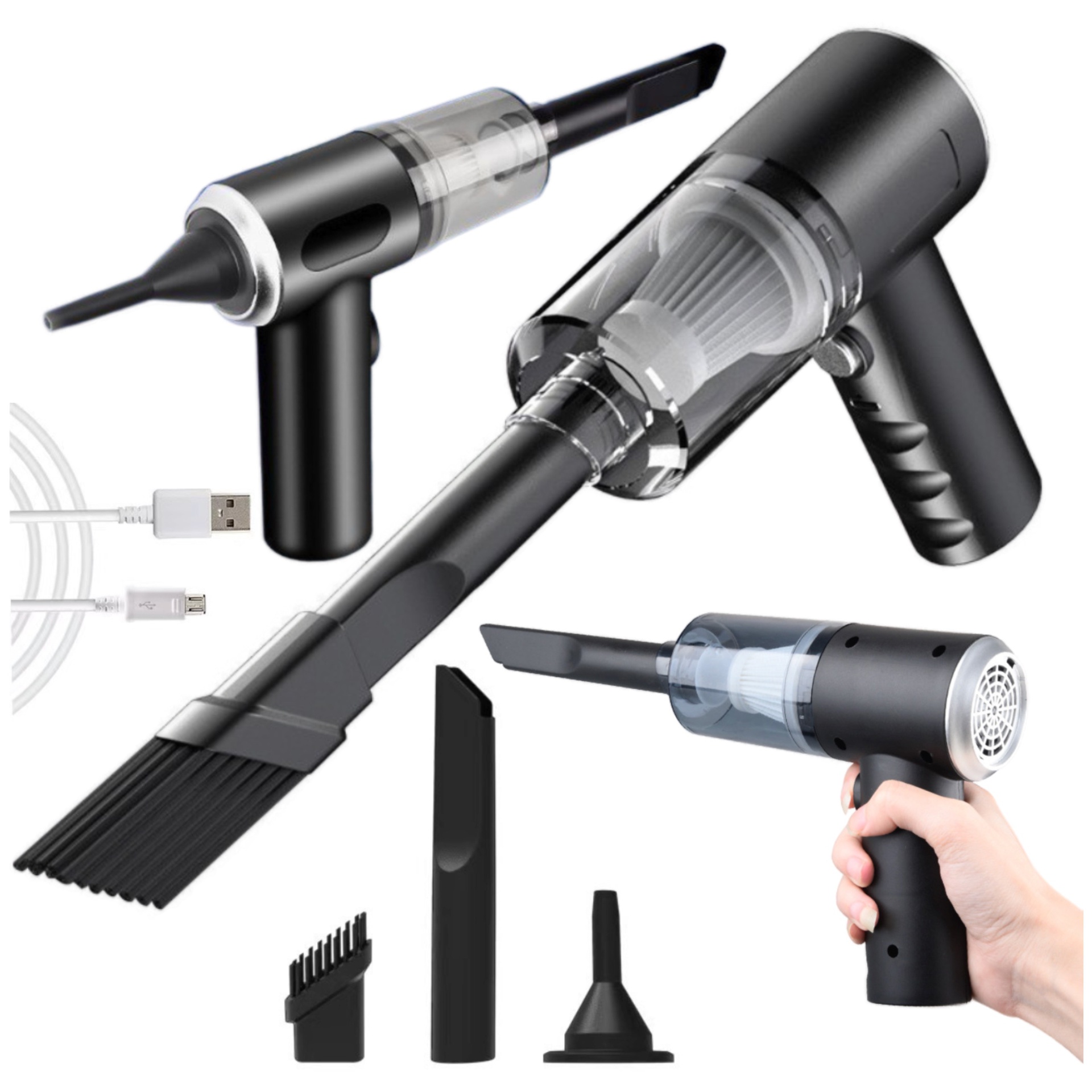 Odkurzacz samochodowy ręczny mini2.jpeg