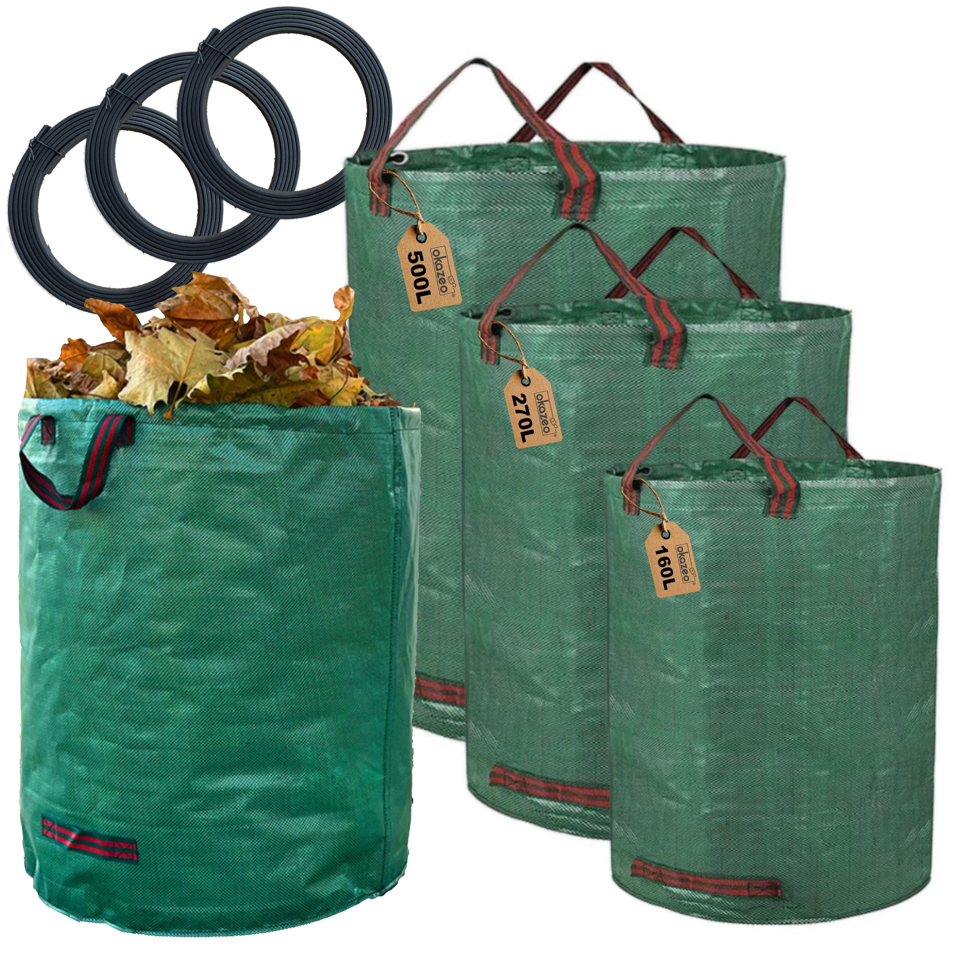 ZESTAW 3x1 Worek ogrodowy na liście2.jpeg