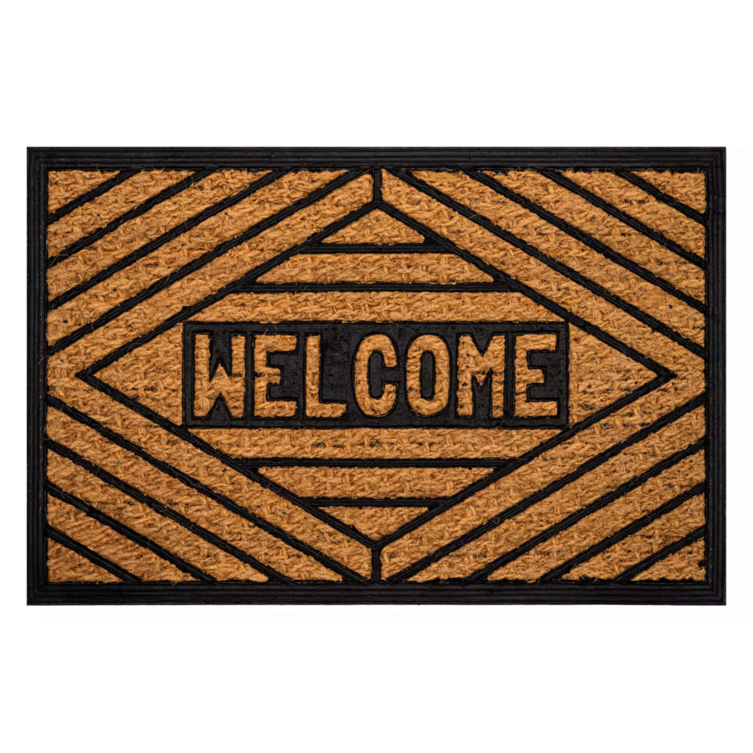 Wycieraczka WELCOME PANAMA1.jpg