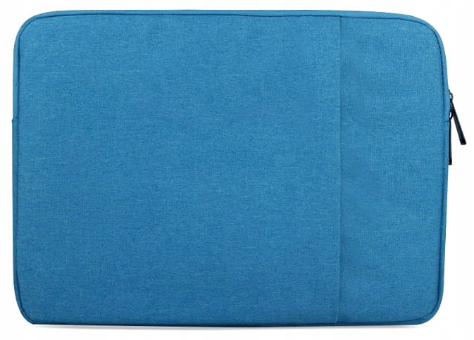 c7a4eab37352230283789b32e3f8e18b