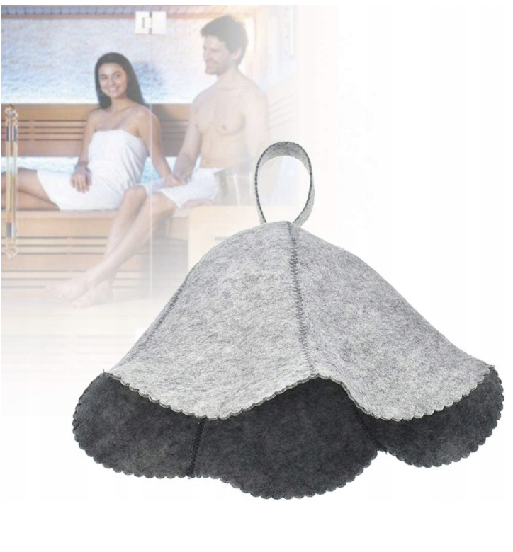 2315e4fbf6e0811c8d1ce41291688b9e