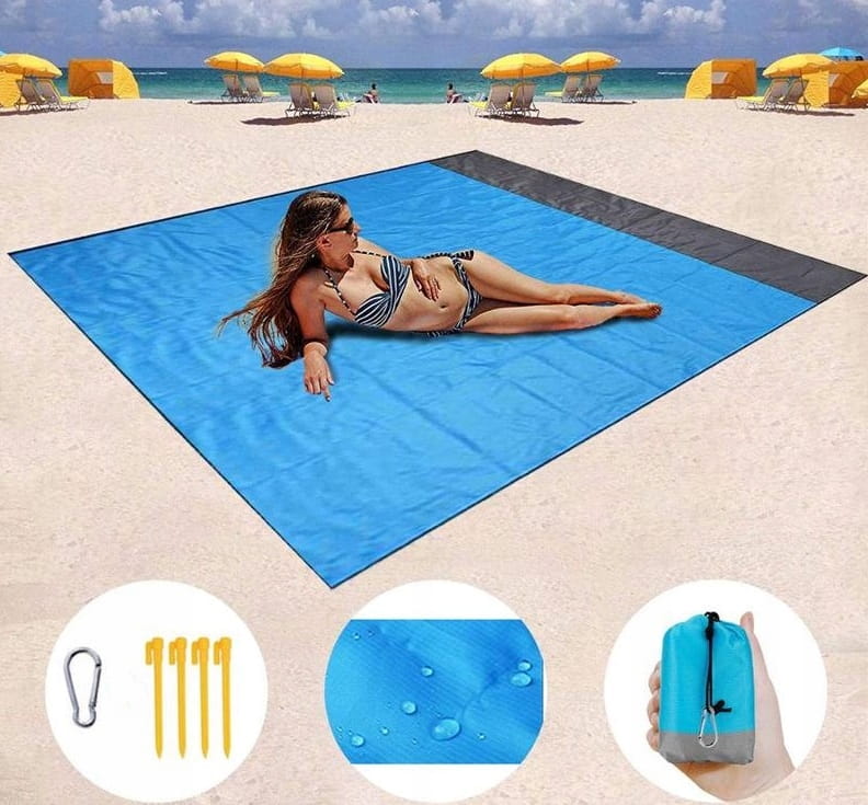 8aee1e1442a28d507da1fc207e01c1bc