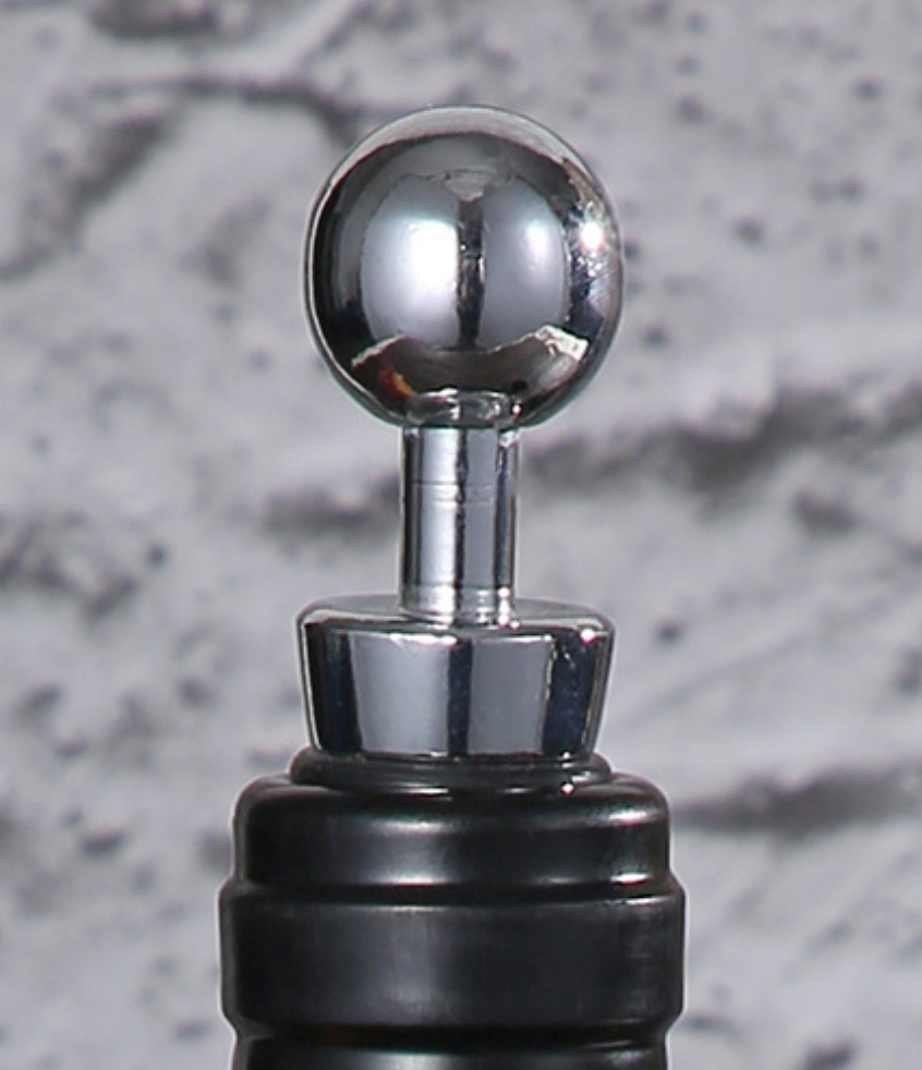 7505a35ab04b39af79b5e898a899b6e8