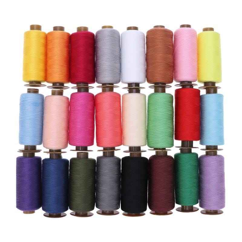 63219c0020304b17d4652c0ea6b9c6dc