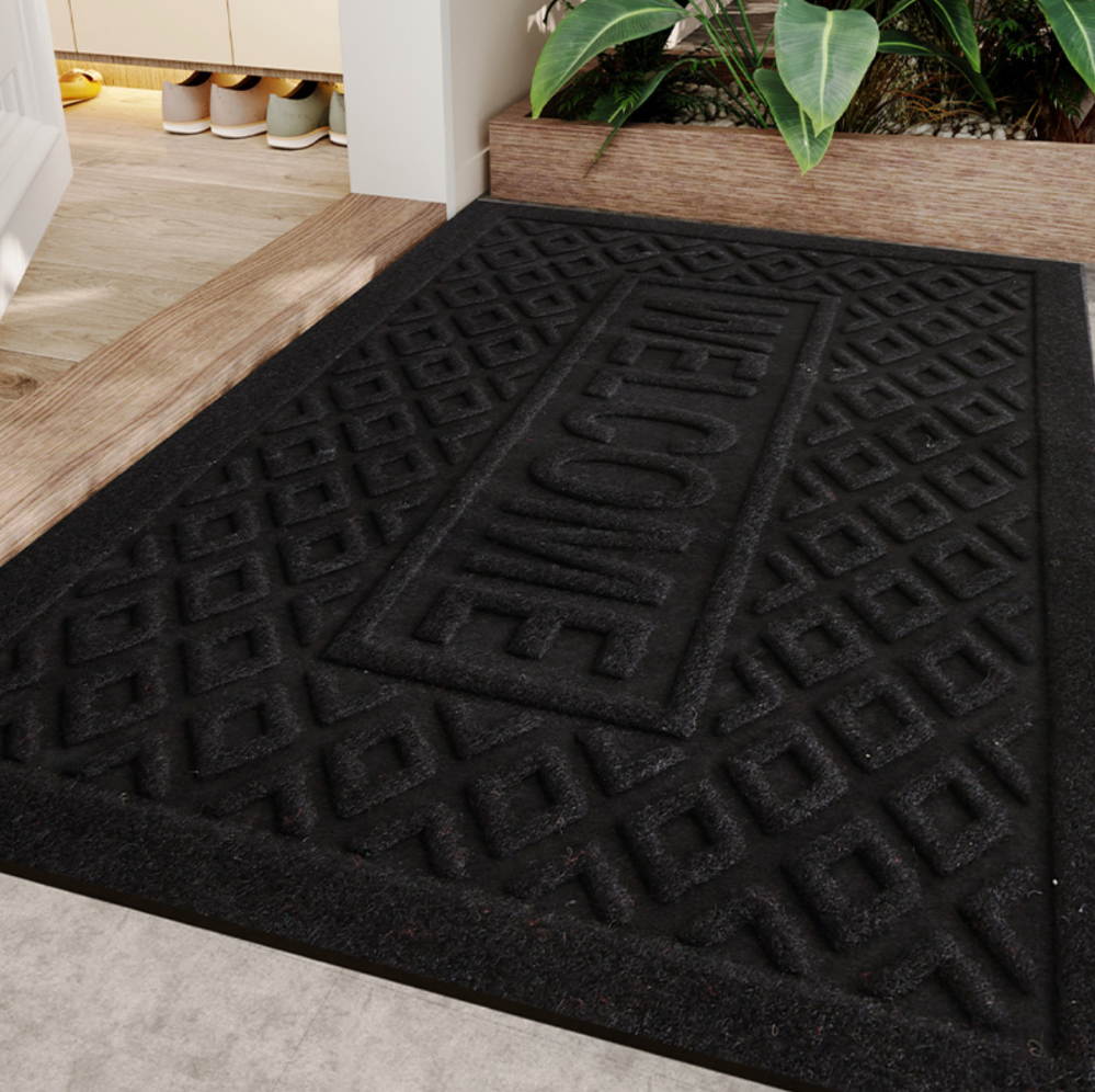 b2950d65cb7e376e93def6e88e7b5b2d